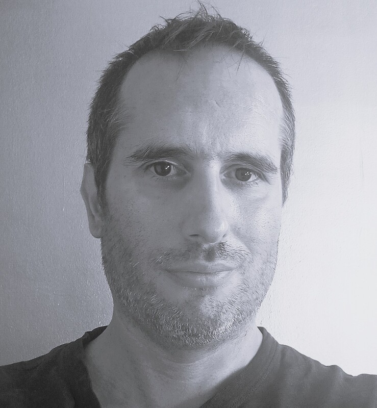 Jean-Baptiste Bertrand