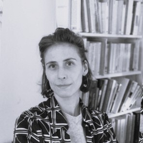 Elsie Mégret