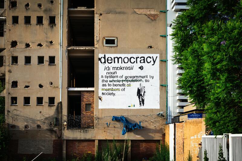 4.2.1 Training Through Fieldwork : Politics of Vulnerability