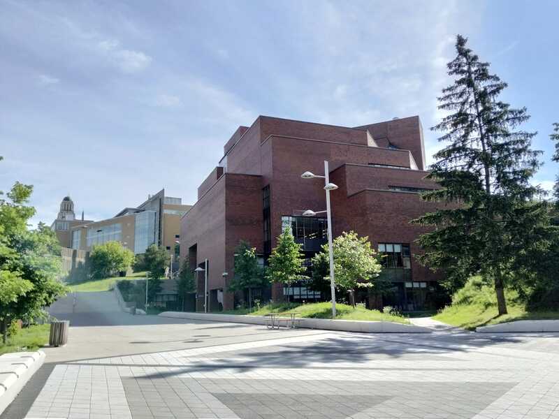 From Monday 15 June to Friday 19 June 2026 – Seminar on ‘Emotions, feelings, perceptions and life courses’