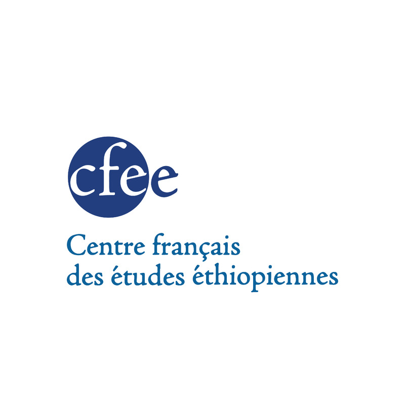 Centre français des études éthiopiennes