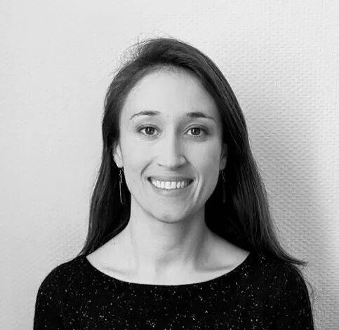 Elisa Ullauri Llore