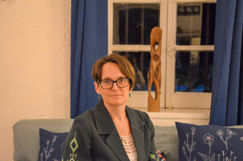Constance PERRIN-JOLY