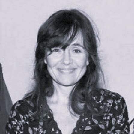 Vincenza Pellegrino