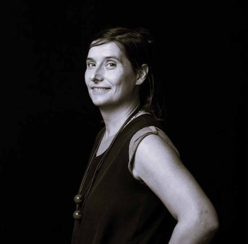 Giulia Selmi