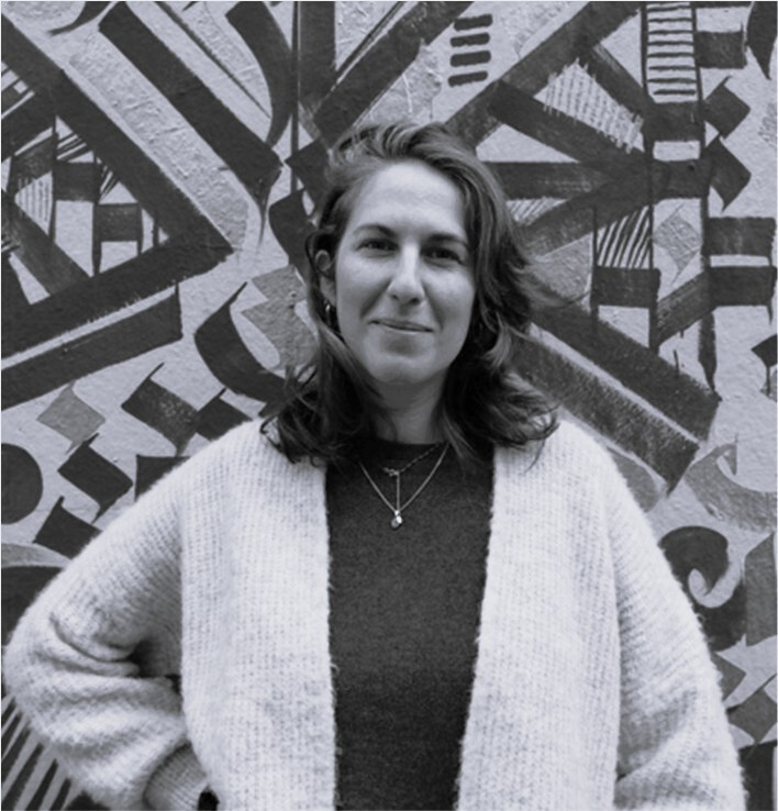 Claire Dumas