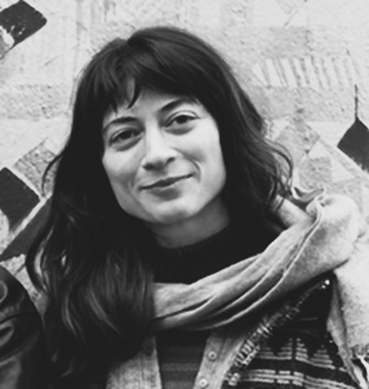 Eleonora Musella