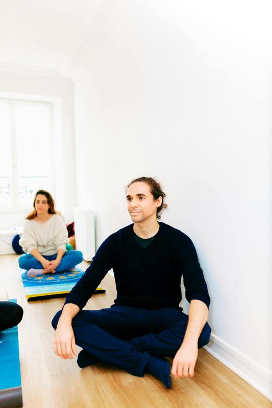 4.1.1 Training Through Fieldwork : Health, Genders, Sexualities