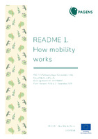 README 1 : How mobility works?
