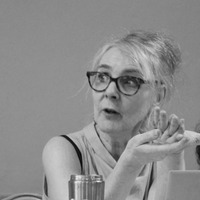 Marie-Pierre JULIEN