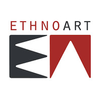 EthnoArt, France