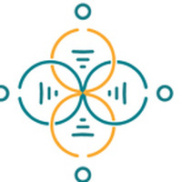 Insuco Center for Social Innovation, Colombia