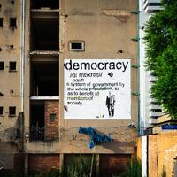 4.2.1 Training Through Fieldwork : Politics of Vulnerability