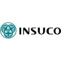 INSUCO Madagascar, Madagascar
