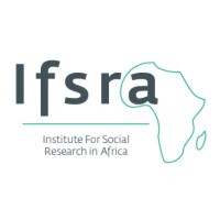 Institute for Social Research in Africa, Burkina Faso