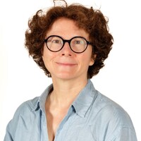 Virginie VINEL