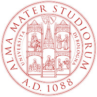Università di Bologne, Italy