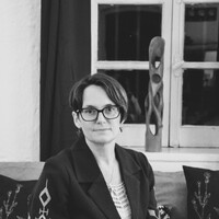 Constance PERRIN-JOLY