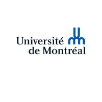 Université de Montréal, Canada