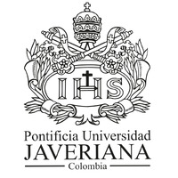 Pontificia Universidad Javeriana, Colombia