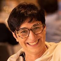 Francesca ZALTRON
