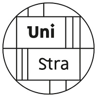 Université de Strasbourg, France