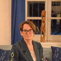 Constance PERRIN-JOLY