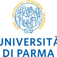 Università di Parma, Italy