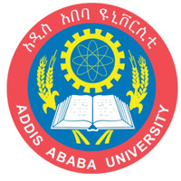 University of Addis Ababa, Ethiopia