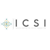 Insuco Center for Social Innovation, Colombia