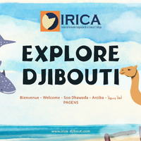 Welcome to Djibouti at IRICA