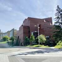 Université de Montréal