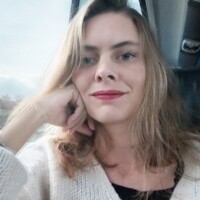 Mathilde GRANDGONNET