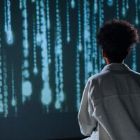 Tuesday, 16 September 2026 - Training Ethics and Data management (English)