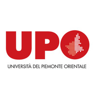 Università del Piemonte Orientale, Italy