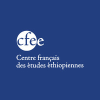 Centre Nationale de la Recherche Scientifique, France / Centre français des études éthiopiennes, Ethiopia