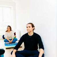 4.1.1 Training Through Fieldwork : Health, Genders, Sexualities