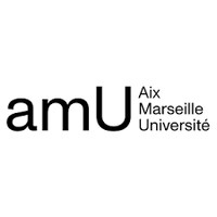 Université Aix Marseille, France