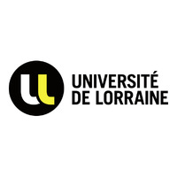 Université de Lorraine